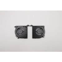 Lenovo 4-Pin Sysem Fn for Lenovo
