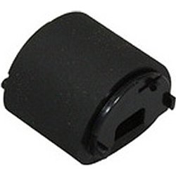 Hp RL1-2412-000CN Printer/Scanner Spare Part Roller