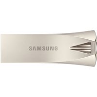 Samsung MUF-128BE USB flash drive 128 GB USB Type-A 3.2 Gen 1 (3.1 Gen