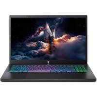 Acer Nitro V 15 ANV15-A31-R81Z Gaming Notebook