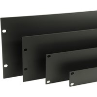 Penn Elcom R1285/1UK rack accessory