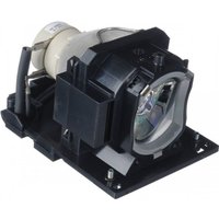 CoreParts ML12499 projector lamp 240 W