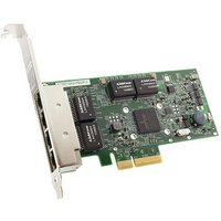 Lenovo ThinkSystem Broadcom 5719 Internal Ethernet 1000 Mbit/s
