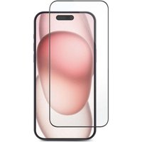 eSTUFF ES501437 mobile phone screen/back protector Clear screen protec