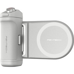 Pgytech P-PG-035 Smartphone/Mobile Phone Accessory Grip