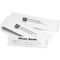 Zebra 105999-311 printer kit Cleaning kit