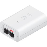 Ubiquiti POE-24-24W-WH PoE adapter 24 V