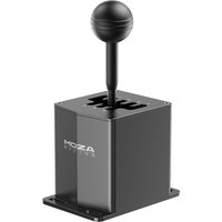 Moza Racing HGP Shifter