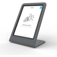 Heckler Design H759X-BG tablet security enclosure Grey 25.9 cm (10.2&q