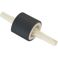 CoreParts MSP5467 printer roller