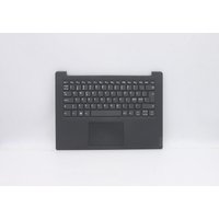 Lenovo Upper Cse SM_ND L81YIGEXD