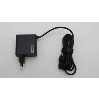 Lenovo 65W Power dper wih