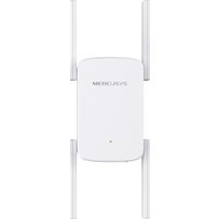 Mercusys AC1900 Wi-Fi Range Extender