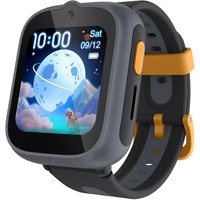 TCL MOVETIME Kids' Watch MT48 4.27 cm (1.68") TFT Digital 36