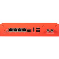 Securepoint RC200 G5 Security UTM Appliance