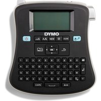 DYMO LabelManager ® ™ 210D - AZY