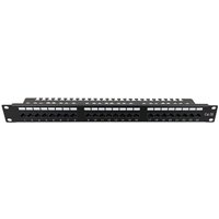 Lanview LVR-CAT5E-UTP-LSA computer case