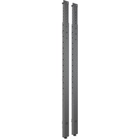 Multibrackets M Pro Series - Floorsupp 1025-1705mm