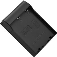 HEDBOX RP-DBLH1 battery charger Digital camera battery