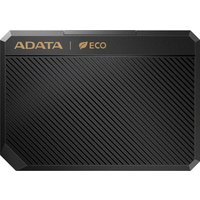 Pchubuk deal enjoy 31% off adata ec600bcbk 25 hddssd enclosure