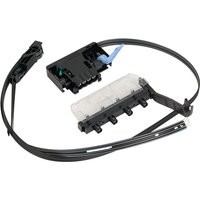 HP *Non Cancellable/Non Returnable (NCNR)* CANDELA RIDS SV KIT