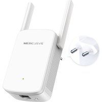 Mercusys AC1200 Wi-Fi Range Extender