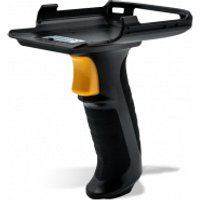 Newland NLS-MPG95-01 handheld mobile computer accessory Pistol grip