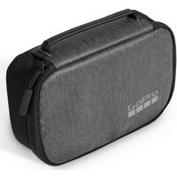 GoPro Casey LITE All HERO Cameras