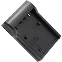 HEDBOX RP-DFP50 battery charger Digital camera battery
