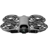 DJI Neo 2 Motion Fly More Combo 4 rotors Quadcopter 12 MP 3840 x 2880