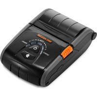Bixolon SPP-R200III Plus 203 x 203 DPI Wired & Wireless Direct the