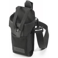 Zebra SG-MC3X-SHLSTB-01 handheld mobile computer case
