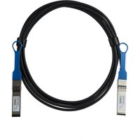 StarTech.com HPE JD097C Compatible 3m 10G SFP+ to SFP+ Direct Attach C
