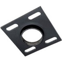 Peerless CMJ300 monitor mount accessory
