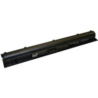 BTI Replacement battery for HP - COMPAQ HP PAVILION 14-AB 15-AB 15-AG