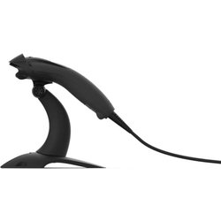 Honeywell Voyger Xp Curve Us Ki: