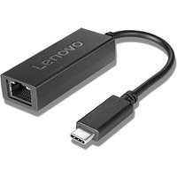 Lenovo 4X90S91831 network card Ethernet