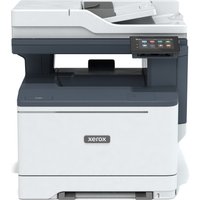 Xerox C325 A4 33ppm Wireless Duplex Copy/Print/Scan/Fax PS3 PCL5e/6 2