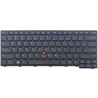 Lenovo Keyord (FRENCH)
