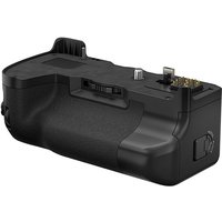 Fujifilm VG-XH Digital camera battery grip Black