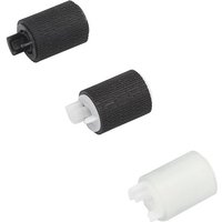 CoreParts Pper Pickup Roller Ki