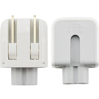 CoreParts MSPA4258US power adapter/inverter Indoor White