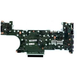 Lenovo Windu-2 (20L5/20L6) Fru