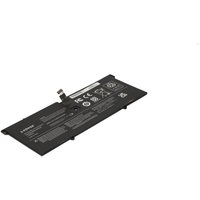 2-Power 2P-L16C4P61 laptop spare part Battery