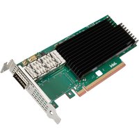 Intel E835-CCQDA1 Internal Fiber 200000 Mbit/s