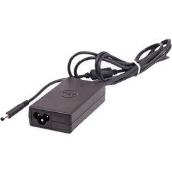 Dell 450-18066 Mobile Device Charger Laptop Black Ac Indoor
