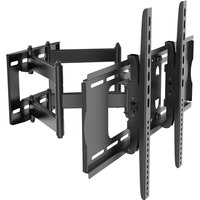 Philips SQM9640/00 TV mount/stand 2.18 m (86") Black