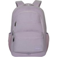Targus Octave III backpack City backpack Purple Polyester
