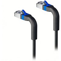 Lanview Nework Cle C6 U/FP