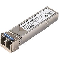 NETGEAR AXM763 network transceiver module Fiber optic 10000 Mbit/s SFP